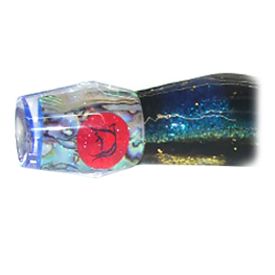 Bonze Lures Trojan