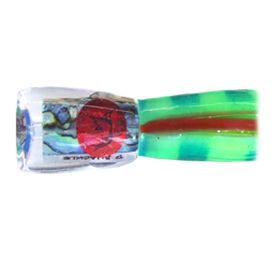 Bonze Lures D Shackle