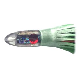 Bonze Lures Exocet