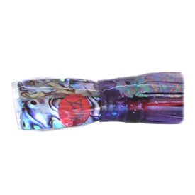 Bonze Lures Bruiser