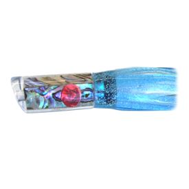Bonze Lures Merlin