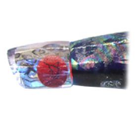 Bonze Lures Undertaker Pro