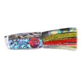 Bonze Lures Get Me Some of That
