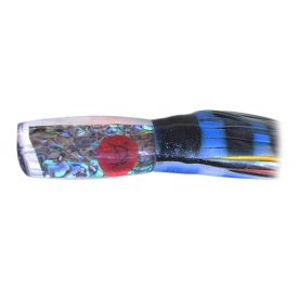Bonze Lures Violator