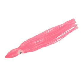 Citer Lures Octopus Skirt
