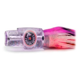 Zacatak Lures Medium Thunderstruck