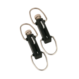 Taco Premium Outrigger Release Clips