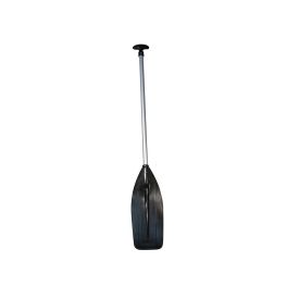 BLA T Grip Paddle Single Blade