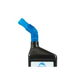 BLA Flex Tubing for Quart Bott