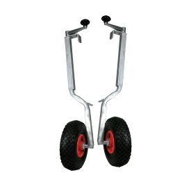 BLA Tinnie Mover