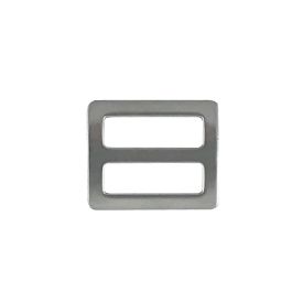 BLA Canopy Strap Buckle - Stainless Steel