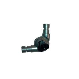 BLA Elbow Joint