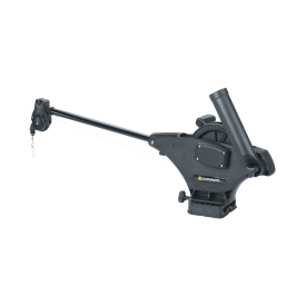 Cannon Easi-Troll ST Manual Downrigger