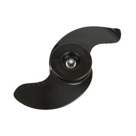 Minn Kota Weedless Wedge 2 Propeller