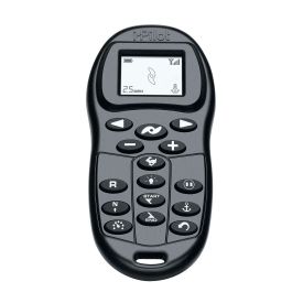 Minn Kota i-Pilot Remote Control