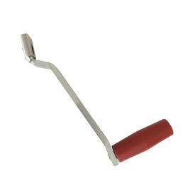 Dunbier Alko Winch Handle