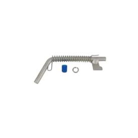 Jarrett Aussie Winch Spring Pin