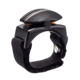 Line Cutterz Ring Line Cutter