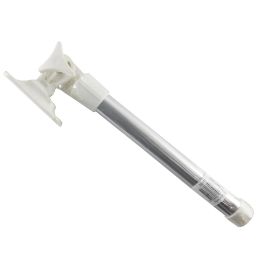 XXX Marine Adjustable Universal Leg