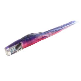 Ultimate Rods Scoop Game Lure