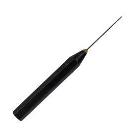 Tiewell Dubbing Needle