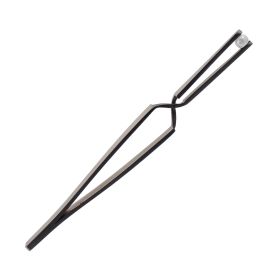 Tiewell Bead Tweezer