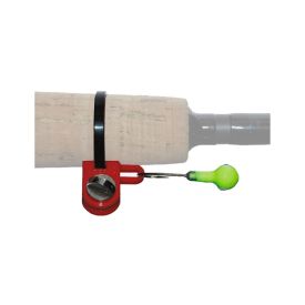 Du Bro E/Z Adjust Drop Back Release