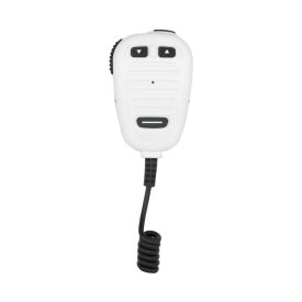 GME Microphone to Suit GX400W & GX700W