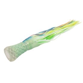 Ocean Tech Tackle LC Game Lures