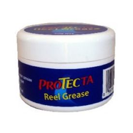 Protecta Real Grease