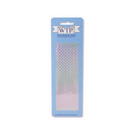 WTP Decorator Tape