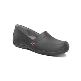 Ahnu Jackie Patent Womens Shoes