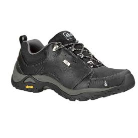 Ahnu Montara II Womens Shoes