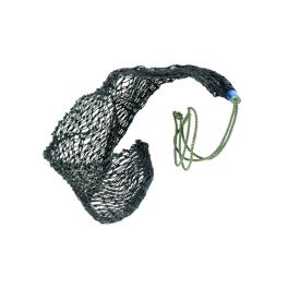 Rob Allen Cray Net Bag