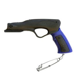Rob Allen Vector 2 Handle Complete