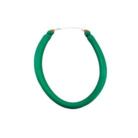 Ocean Hunter Gun Rubber 16mm