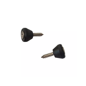 Ocean Hunter Loading Hook Kit (Pair)