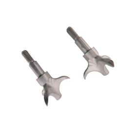Benson G5 Small Game Head