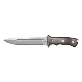 Hunters Element Primary Series Factor Knife