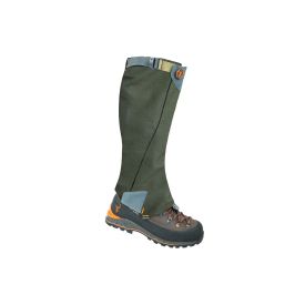 Hunters Element Pinnacle Gaiters