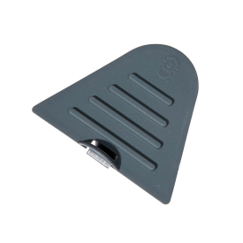 Coleman Hot Water On Demand H2Oasis Adaptor Storage Cover