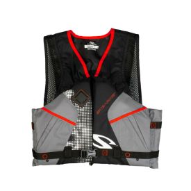 Stearns PFD Comfort Series Paddlesports