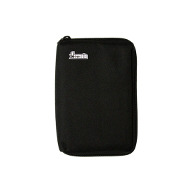 Formula Sports Compact Dart Case