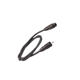 Ferei EC80 Headlamp Extension Cable