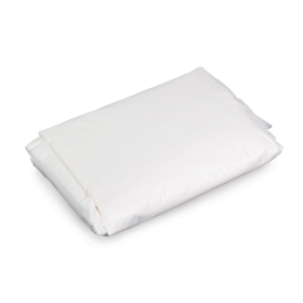 Companion Portable Toilet Poly Bag