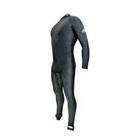 Land & Sea 2P Thermo Full Suit