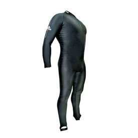 Adrenalin 2P Thermo Shield Full Suit