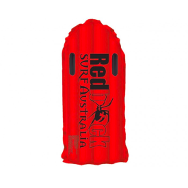 Redback Junior Original Special Surfmat