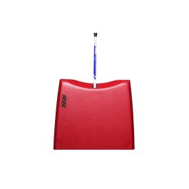 ISS SoftFlex Stringer