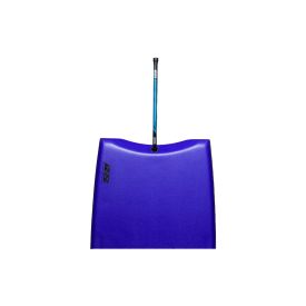 ISS MidFlex Stringer